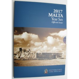 MALTA SET 2017